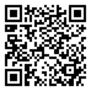  Авторизоваться через Telegram-бота 